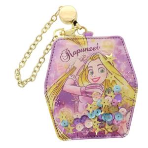 ディズニー パスケース 可愛いの通販 Au Pay マーケット