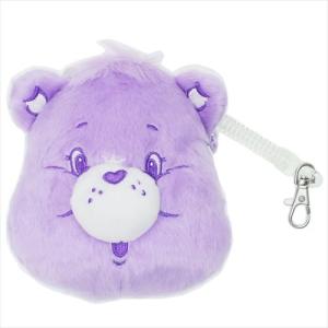 定期入れ かわいい ぬいぐるみの通販 Au Pay マーケット 定期入れ かわいい ぬいぐるみの通販 Au Pay マーケット