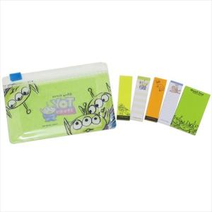 かわいい ディズニー 便箋の通販 Au Pay マーケット