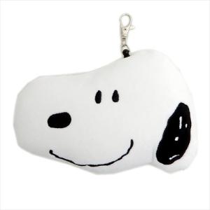 ぬいぐるみ 通販の通販 Au Pay マーケット