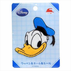 ディズニー ドナルド メイクの通販 Au Pay マーケット