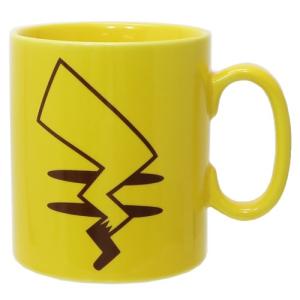 ピカチュウ テーブルの通販 Au Pay マーケット