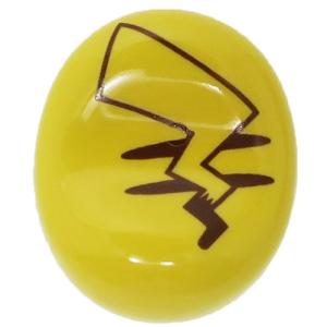 ピカチュウ しっぽの通販 Au Pay マーケット ピカチュウ しっぽの通販 Au Pay マーケット