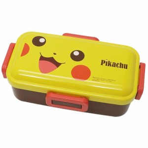 ポケモン お弁当 グッズの通販 Au Pay マーケット