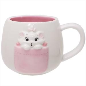 マグカップ おしゃれ キャラクターの通販 Au Pay マーケット