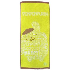 フェイス タオル 中学生 女子の通販 Au Pay マーケット