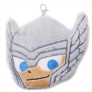 パスケース キャラクター ぬいぐるみの通販 Au Pay マーケット