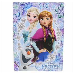 トップ 100 アナと雪の女王 画像 イラスト イラストトップ画像