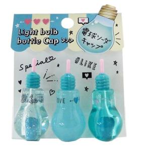 おしゃれ かわいい ペンケースの通販 Au Pay マーケット 14ページ目