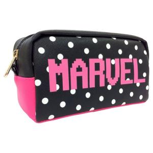 ベルコ キャラクター グッズの通販 Au Pay マーケット