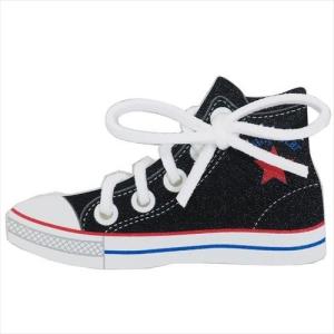 小学生 女子 スニーカーの通販 Au Pay マーケット