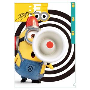 クリア ケース ミニオンの通販 Au Pay マーケット