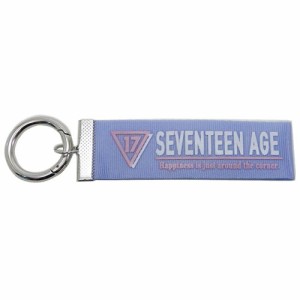 Seventeen グッズの通販 Au Pay マーケット