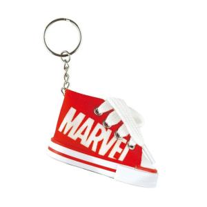 マーベル スニーカーの通販 Au Pay マーケット