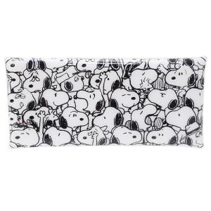 スヌーピー ポーチ ペンケース 大人の通販 Au Pay マーケット