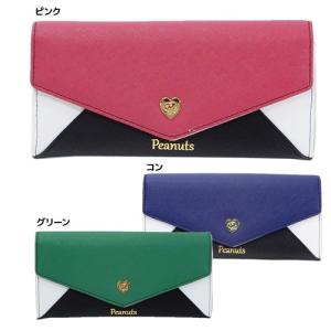 人気のファッショントレンド 新着財布 女子高校生 安い 小さい