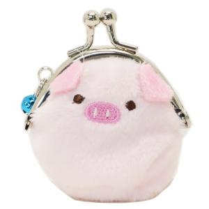 ブタ かわいい グッズの通販 Au Pay マーケット