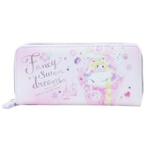 女子 中学生 可愛い 財布の通販 Au Pay マーケット