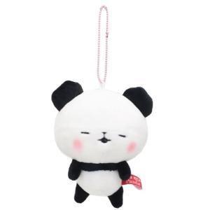 もちもち パンダ グッズ 送料無料の通販 Au Wowma