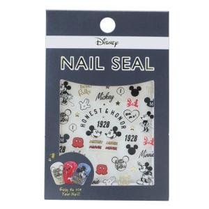 ネイルシール ミッキーの通販 Au Pay マーケット