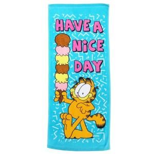 中学生 人気 タオルの通販 Au Pay マーケット