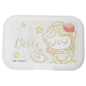 ディズニー 携帯 クリーナーの通販 Au Pay マーケット ディズニー 携帯 クリーナーの通販 Au Pay マーケット