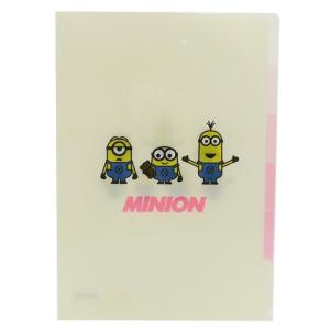 中学生 エロの通販 Au Pay マーケット 3ページ目