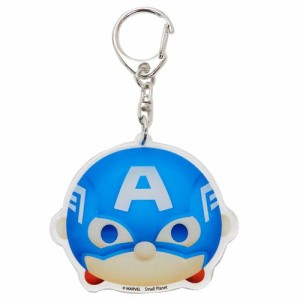 アメリカ キャラクター かわいいの通販 Au Pay マーケット アメリカ キャラクター かわいいの通販 Au Pay マーケット