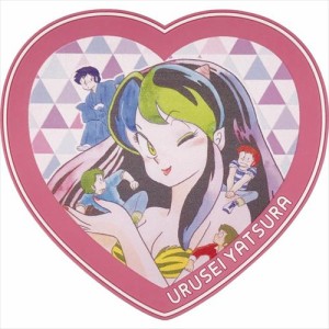 うる星やつら キャラクターの通販 Au Pay マーケット