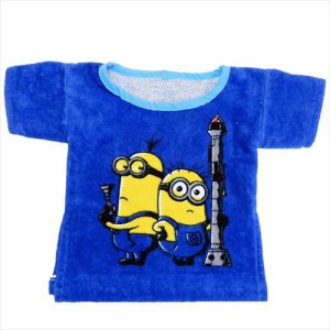 Usj キャラクター Tシャツの通販 Au Pay マーケット