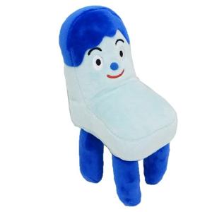 コッシー グッズの通販 Au Pay マーケット