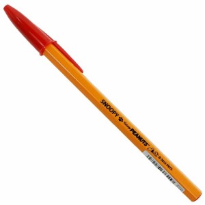 Bicボールペン Amazon 楽天 ヤフー等の通販価格比較 最安値 Com