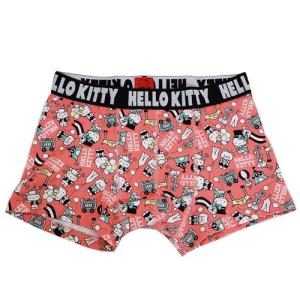 キティ パンツ 90の通販 Au Pay マーケット