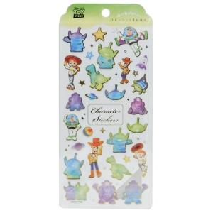 ディズニー デコ シール スマホの通販 Au Pay マーケット