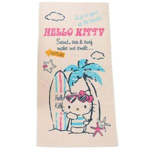 大判 バスタオル キャラクターの通販 Au Pay マーケット