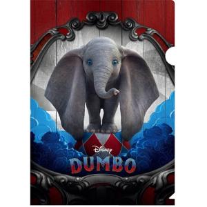 A5 バインダー ディズニーの通販 Au Pay マーケット