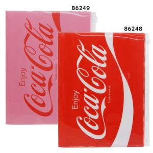 コカコーラ グッズの通販 Au Pay マーケット 4ページ目