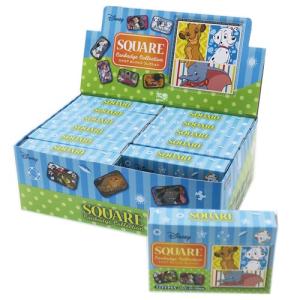 ディズニー オン クラシック グッズの通販 Au Pay マーケット