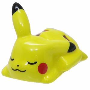 ポケモン ピカチュウ テーブルの通販 Au Pay マーケット