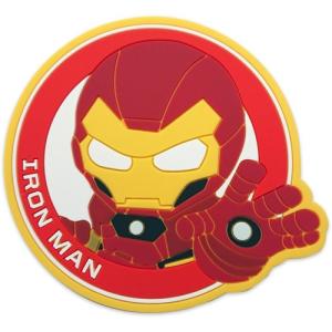 ベルコ キャラクター グッズの通販 Au Pay マーケット