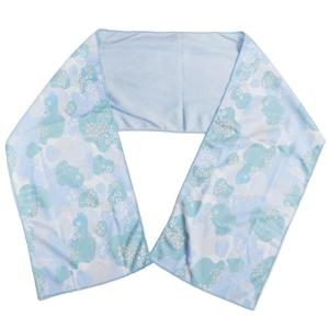 マフラー タオル キャラクターの通販 Au Pay マーケット