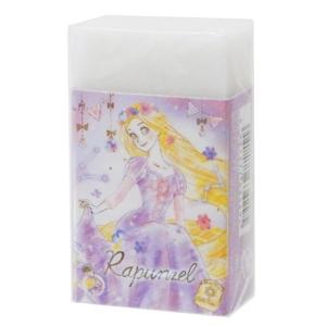 ディズニー 可愛い 消しゴムの通販 Au Pay マーケット