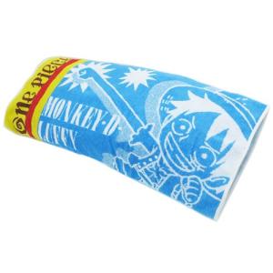 One Piece 寝具の通販 Au Pay マーケット