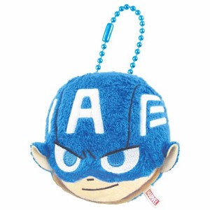 アメリカ キャラクター かわいいの通販 Au Pay マーケット アメリカ キャラクター かわいいの通販 Au Pay マーケット