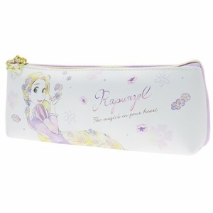ディズニー プリンセス ペン ケースの通販|au Wowma!