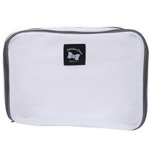 洗濯ネット キャラクターの通販 Au Pay マーケット