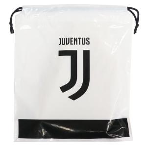 ビニール 巾着の通販 Au Pay マーケット