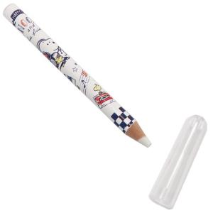 スヌーピー 文房具 可愛い 安いの通販 Au Pay マーケット