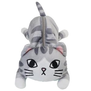 ぬいぐるみ トラの通販 Au Pay マーケット 3ページ目