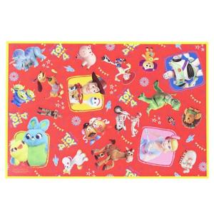 ディズニー シー ベビー 用品 19の通販 Au Pay マーケット